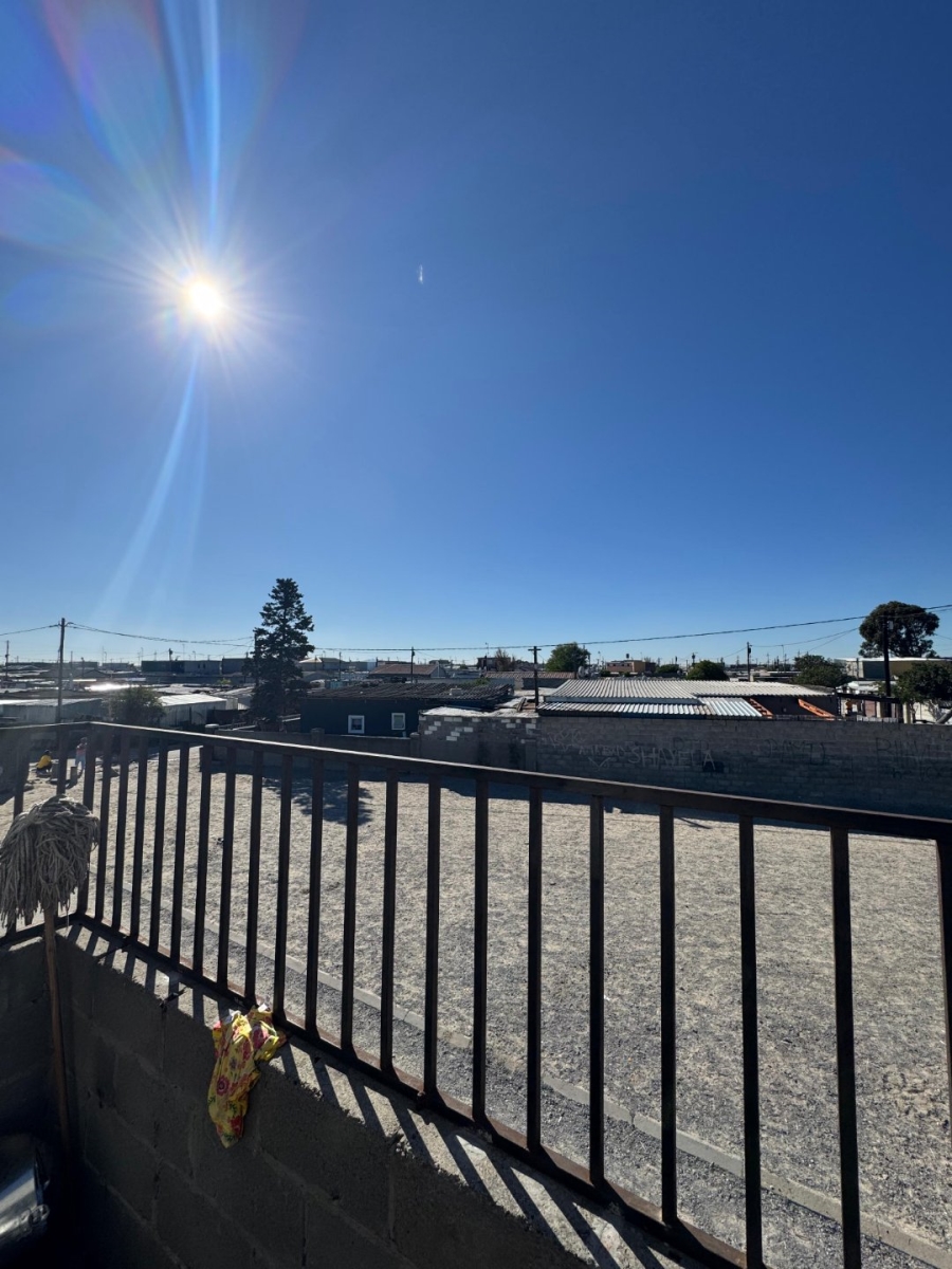 4 Bedroom Property for Sale in Delft Western Cape